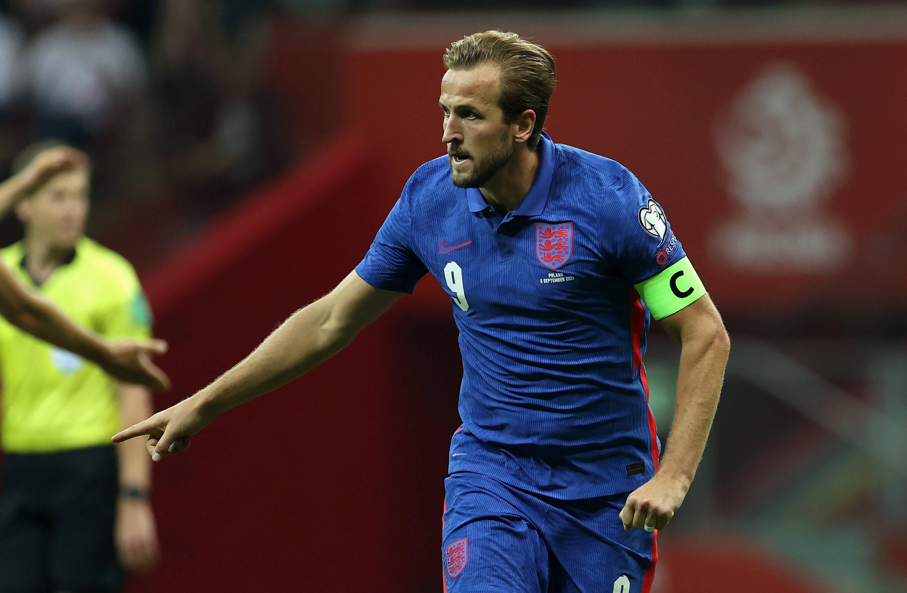 凯恩迎来十二赛季高光表现，皇家马德里球迷沸腾！的简单介绍