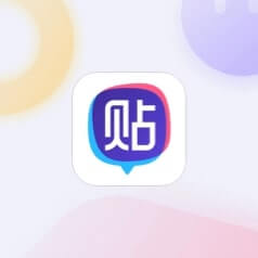 C罗连续十二场比赛得分超过出色防守,G2挑战极限!的简单介绍 C罗连续十二场比赛得分超过出色防守,G2挑战极限!的简单介绍